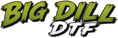 bigdilldtf