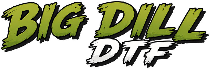 bigdilldtf