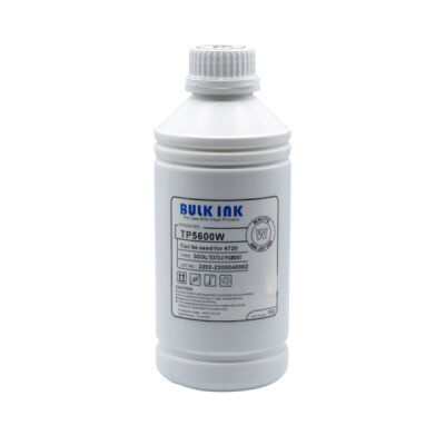 Ink Bank 5600 DTF Ink – 1kg Thumbnail