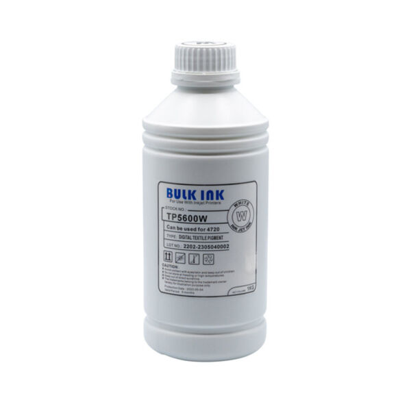 Ink Bank 5600 DTF Ink – 1kg Thumbnail