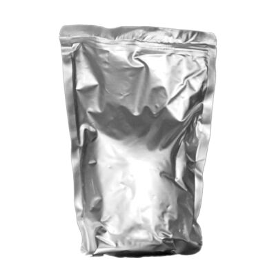 Premium DTF Hot Melt Powder – The Perfect Balance for Versatile Printing Thumbnail