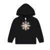 Toddler Sponge Fleece Hooded Sweatshirt Thumbnail