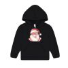 Toddler Sponge Fleece Hooded Sweatshirt Thumbnail