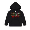 Toddler Sponge Fleece Hooded Sweatshirt Thumbnail