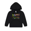 Toddler Sponge Fleece Hooded Sweatshirt Thumbnail
