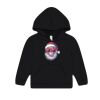 Toddler Sponge Fleece Hooded Sweatshirt Thumbnail