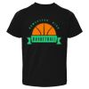 Toddler Tee Thumbnail