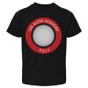 Toddler Tee Thumbnail