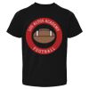 Toddler Tee Thumbnail