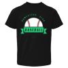 Toddler Tee Thumbnail