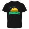 Toddler Tee Thumbnail