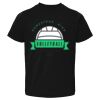 Toddler Tee Thumbnail