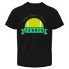 Toddler Tee Thumbnail