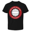Toddler Tee Thumbnail
