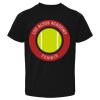 Toddler Tee Thumbnail