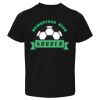 Toddler Tee Thumbnail