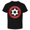 Toddler Tee Thumbnail