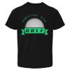 Toddler Tee Thumbnail