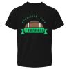 Toddler Tee Thumbnail
