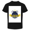 Toddler Tee Thumbnail