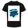 Toddler Tee Thumbnail
