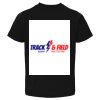 Toddler Tee Thumbnail