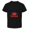 Toddler Tee Thumbnail