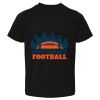 Toddler Tee Thumbnail