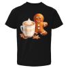 Toddler Tee Thumbnail