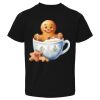 Toddler Tee Thumbnail