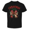 Toddler Tee Thumbnail
