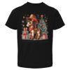 Toddler Tee Thumbnail