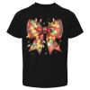 Toddler Tee Thumbnail