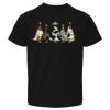 Toddler Tee Thumbnail