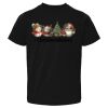 Toddler Tee Thumbnail