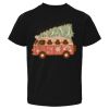 Toddler Tee Thumbnail