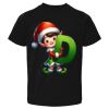 Toddler Tee Thumbnail