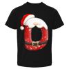 Toddler Tee Thumbnail