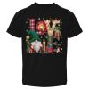 Toddler Tee Thumbnail