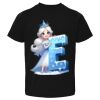 Toddler Tee Thumbnail