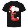 Toddler Tee Thumbnail