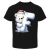 Toddler Tee Thumbnail