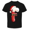 Toddler Tee Thumbnail