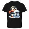 Toddler Tee Thumbnail