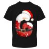 Toddler Tee Thumbnail