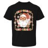Toddler Tee Thumbnail