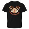 Toddler Tee Thumbnail
