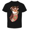 Toddler Tee Thumbnail