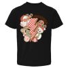 Toddler Tee Thumbnail