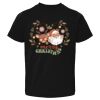 Toddler Tee Thumbnail